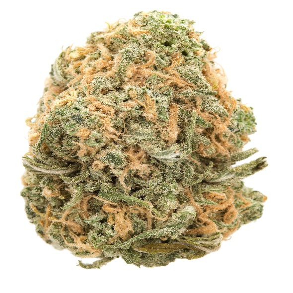 Leaflyweed marijuana dispensary