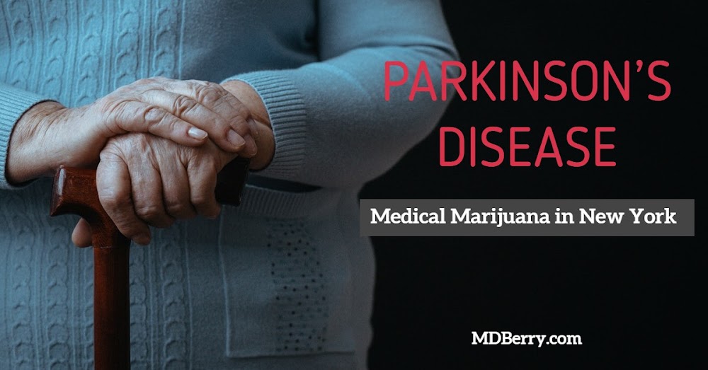 MDBerry: Medical Marijuana Doctors Online