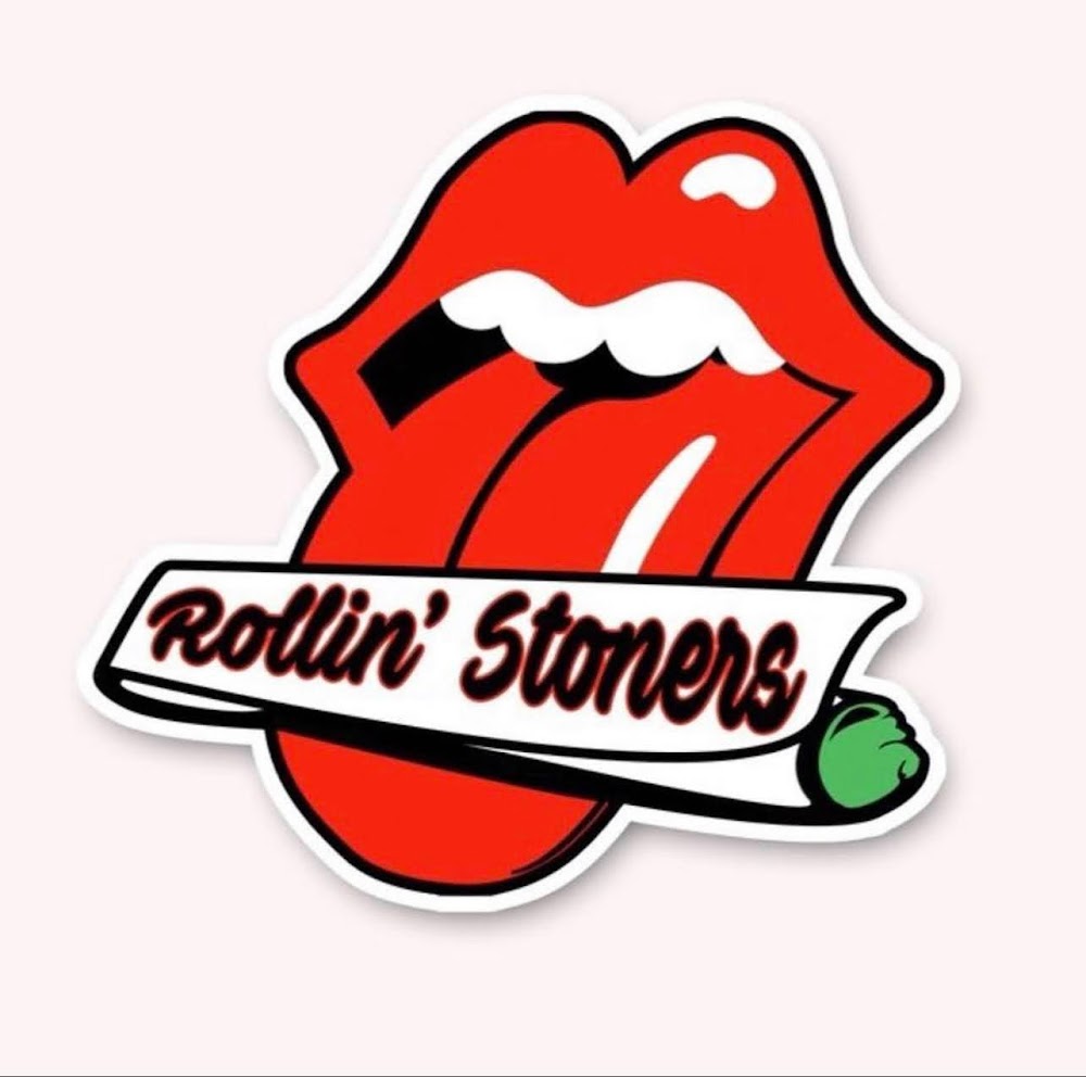 Rollin’ Stoners NYC Weed Dispensary